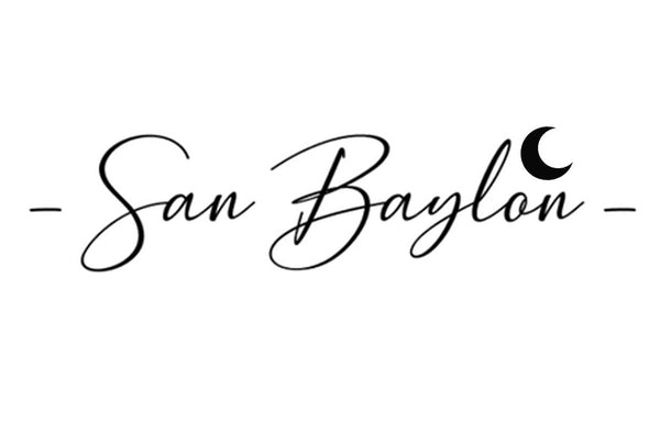 San Baylon