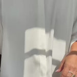 Immagine diapositiva
