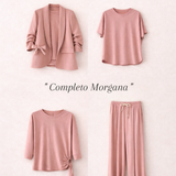 Completo Morgana