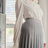 Camicia provence