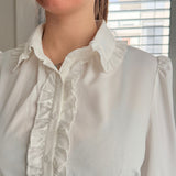 Camicia provence