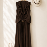 Pantalone Sablè