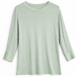 Maglia Annecy