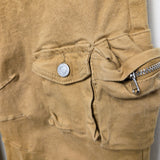 Pantalone Cargo