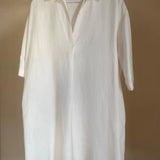 Vestito camicia