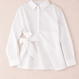 Camicia Arja
