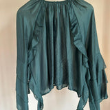 Camicia Aurora V