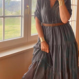 Vestito Mara