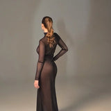 Vestito Vittoria