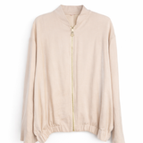 Bomber soft