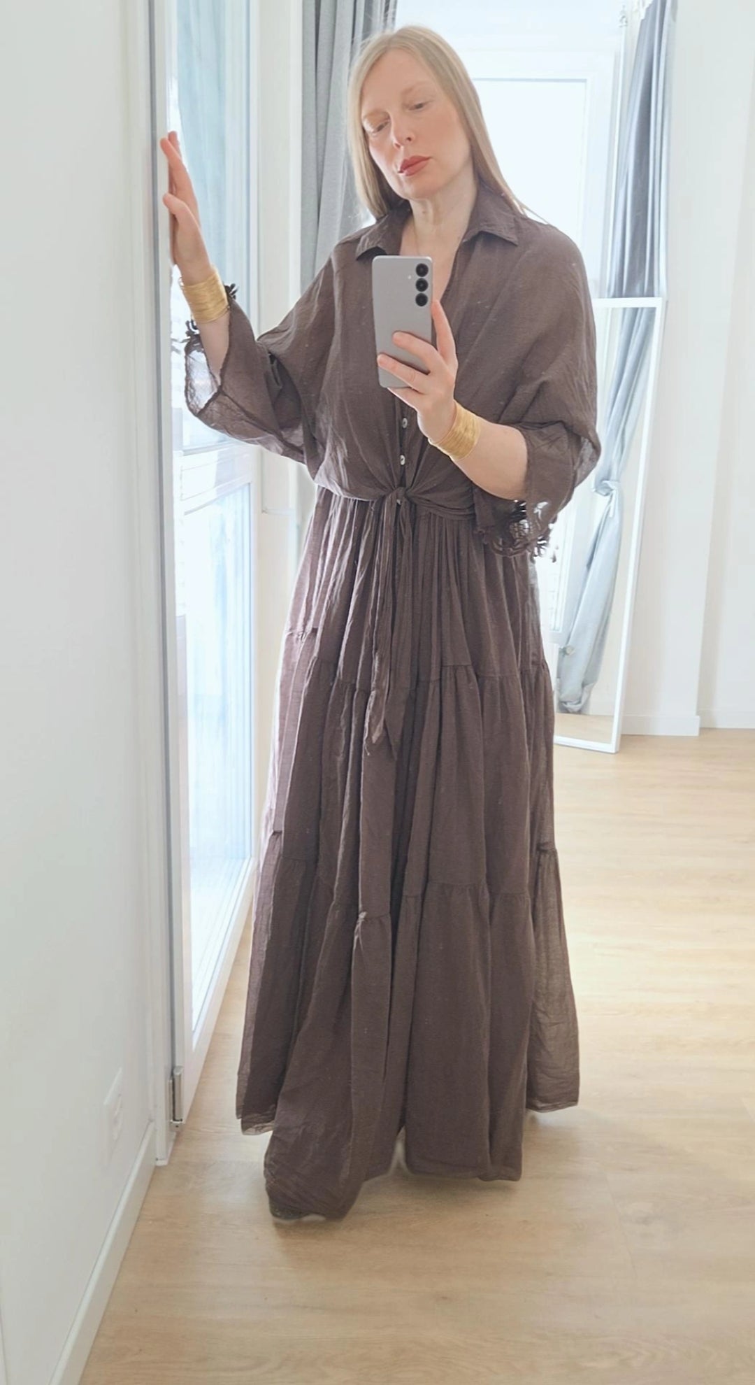Immagine diapositiva
