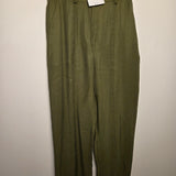 Pantalone Jakie