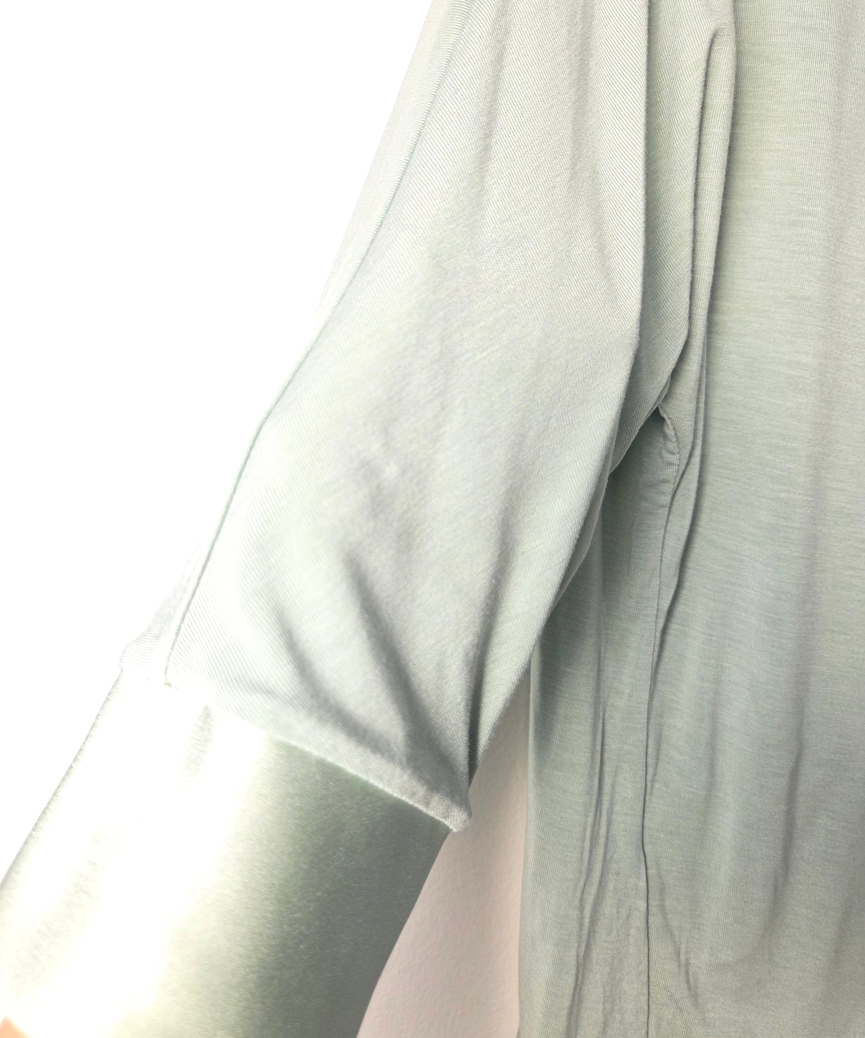 Maglia Annecy