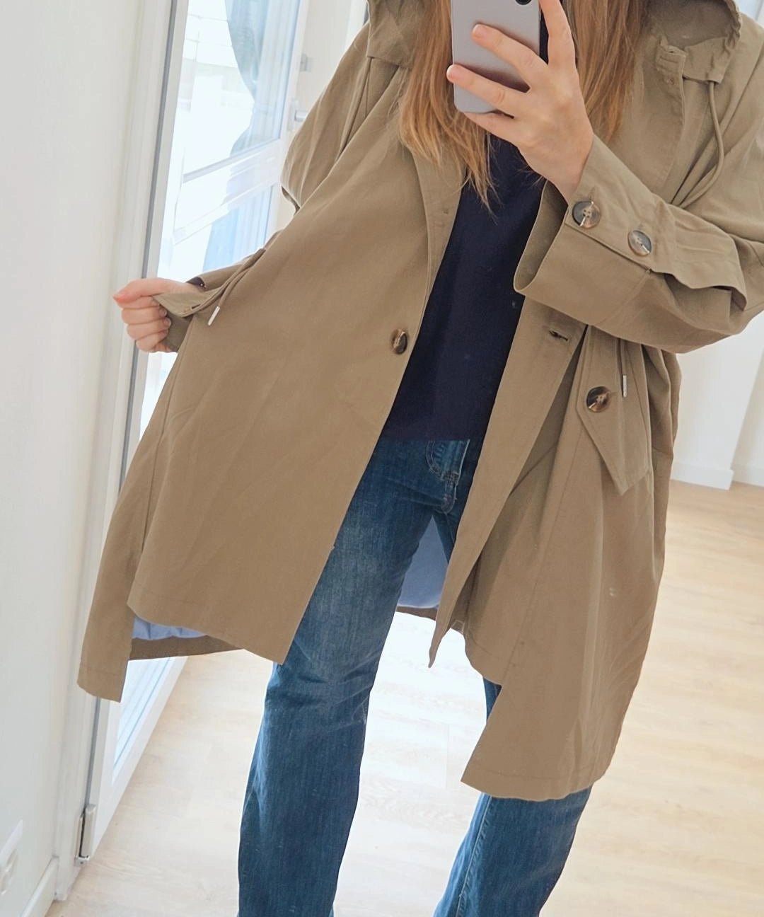 Parka