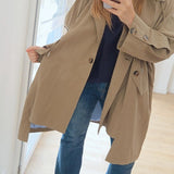 Parka