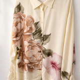 Camicia canary