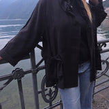 Lake Jacket