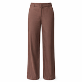 Pantalone cacao