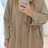 Parka