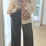 Pantalone Edeara