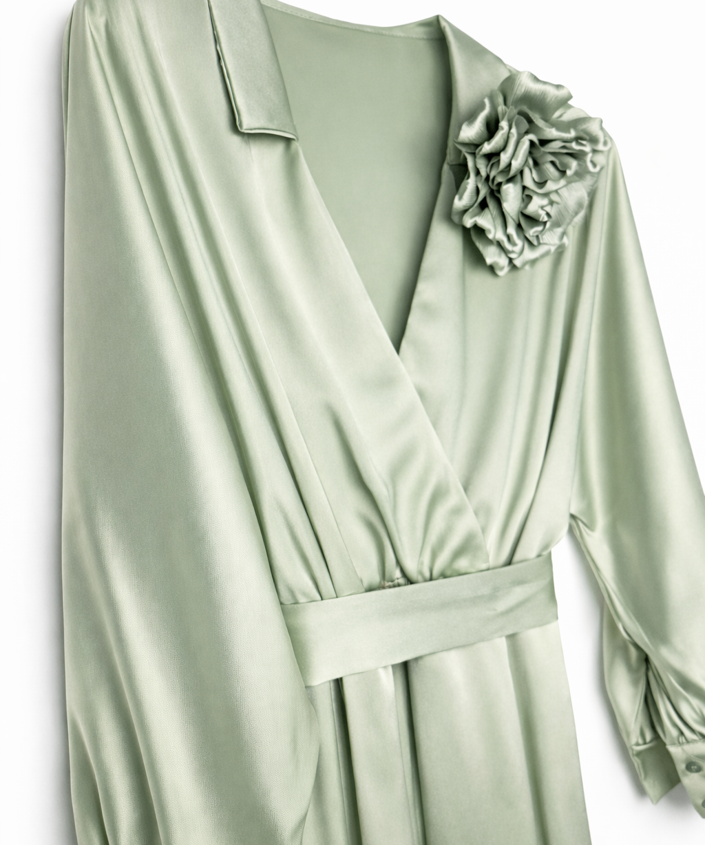 Vestito Annecy