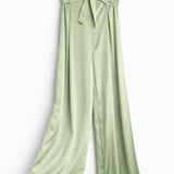 Pantalone Annecy