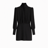 Vestito back