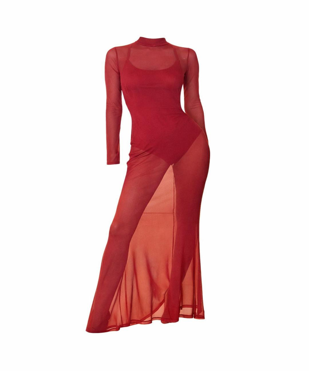 Vestito Vittoria