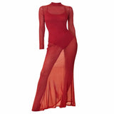 Vestito Vittoria