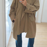 Parka