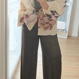 Pantalone Edeara