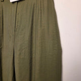 Pantalone Jakie