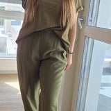 Pantalone Jakie