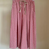 Pantalone vichi