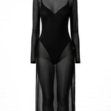 Vestito Vittoria