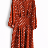Vestito kate
