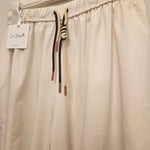Immagine diapositiva