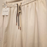 Pantalone flow