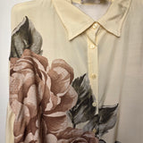 Camicia canary