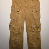 Pantalone Cargo