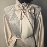 Blusa Milk