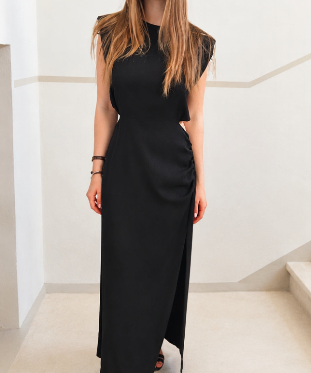 Vestito Immagine