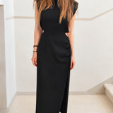 Vestito Immagine