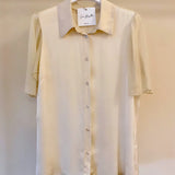 Camicia seta