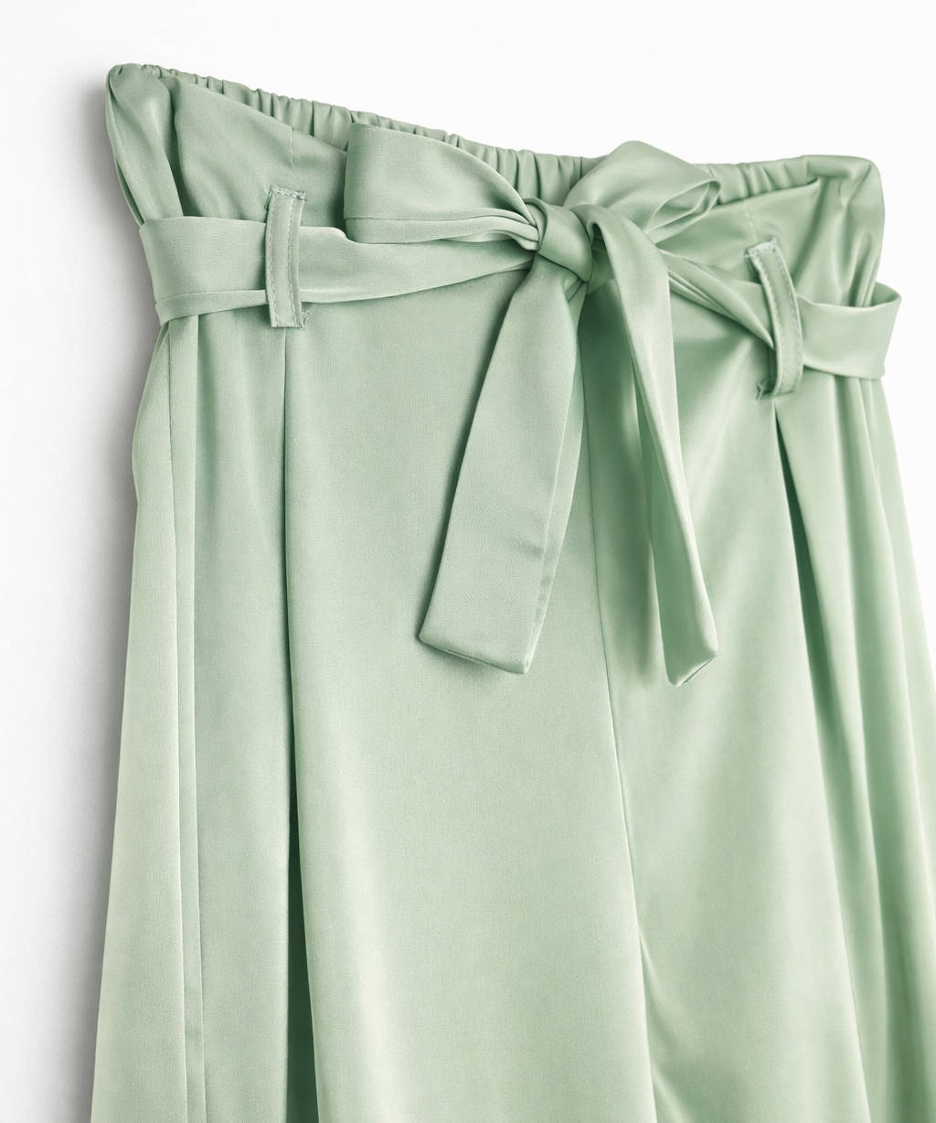 Pantalone Annecy