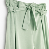 Pantalone Annecy