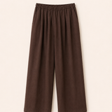 Pantalone Bonnie