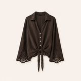 Completo boho moka