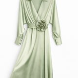 Vestito Annecy