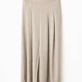 Pantalone Savana